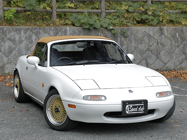 NA8